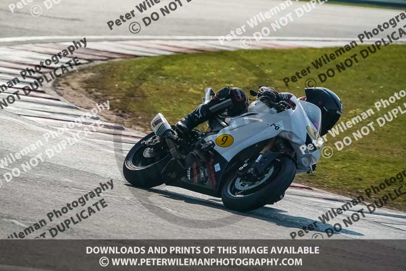 donington no limits trackday;donington park photographs;donington trackday photographs;no limits trackdays;peter wileman photography;trackday digital images;trackday photos